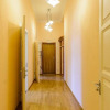 Отель Muzeyniy Lane Kiev Apartment, фото 11