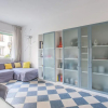 Отель Venezia - Lido Erizzo 15, фото 5