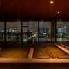 Отель La Vista Tokyo Bay, фото 13