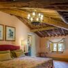 Отель Luxury Country Villa near Lucca-VILLA FATTORIA, фото 3