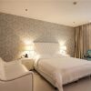 Отель Business Hotel - Xiamen, фото 5