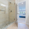 Отель Beachwalk Villa 5144, фото 10