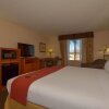 Отель Holiday Inn Express Las Vegas-Nellis, an IHG Hotel, фото 5