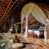 Отель Bambu Indah Villa, фото 10