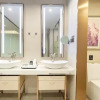 Отель Lavande Hotel (Yongxin Bubugao Times Square), фото 12