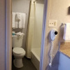 Отель Santa Fe Inn Pueblo, фото 10