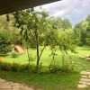 Отель House With one Bedroom in Hadzhidimovo, With Wonderful Lake View, Shared Pool, Enclosed Garden, фото 15