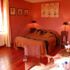 Отель Chambres Téranga, фото 4