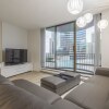 Отель Domicile Suites at Cove, фото 8