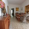 Отель Villa Dunes 350 mt From sea, фото 18