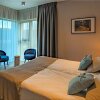 Отель Odpocznia Resort i Las, фото 25