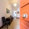 Отель Lopez 20 a Big Family Apartment by Napoliapartments, фото 11