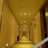 Отель 驿家365连锁酒店(高邑火车站店), фото 12