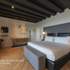 Отель MaisonMe Boutique Hotel - Adults Only, фото 33