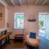 Отель My Little House - 123 Soleil, фото 5