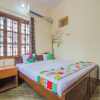 Отель OYO 15804 Home Spacious 2BHK Near Mall De Goa, фото 4