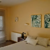 Отель Orange Tree's House, фото 2
