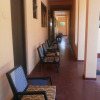 Отель Sunny Lanka Guest House, фото 8