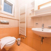 Отель Stunning Home in Kastel Kambelovac With Wifi and 3 Bedrooms, фото 7