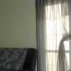 Отель Apartment Antonov, фото 5