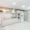 Отель Encantadora casa com 02 suítes à beira-mar, фото 6