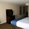 Отель Radisson Hotel Springfield-Enfield, фото 15