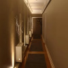 Отель Castilho House, фото 13
