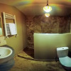 Отель No12 Apartment, фото 5