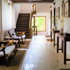 Отель Mekosha Ayurveda Spa Retreat, фото 7