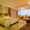 Отель Mingxing Conifer Hotel, фото 7