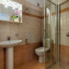 Отель Angelica Apartment Hotel, фото 9