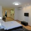 Отель Star Apartments Petah Tikva, фото 5
