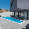 Отель Amazing Home in Sibenik With 2 Bedrooms, Wifi and Outdoor Swimming Pool, фото 15