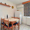 Отель Apartment 1792, фото 13