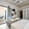 Отель Blue Waves Suites And Apartments Paros, фото 4