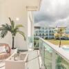 Отель Playa Bonita Lavish Apartment at Lake View 42B, фото 7