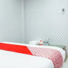 Отель Black Dots by OYO Rooms, фото 9