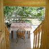Отель House in Lagodekhi 1.7km f Lagodekhi Nature Reserve, фото 9