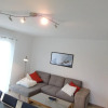 Отель House With 2 Bedrooms in Saint-malo, With Enclosed Garden and Wifi, фото 4