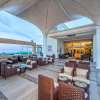 Отель Royal Atlantis Spa & Resort, фото 27
