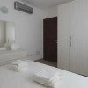 Отель Welcomely - Xenia Boutique House - Apt 1, фото 17
