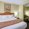 Отель Comfort Suites Brenham, фото 6