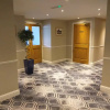 Отель Holiday Inn Killarney, фото 3