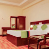 Отель Treebo Trend Hotel Subashree, фото 5