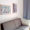 Отель Apartment With one Bedroom in Cardedu, With Enclosed Garden and Wifi - 1 km From the Beach, фото 8