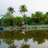 Отель Kurialacherry House Alleppey, фото 2