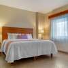 Отель Comfort Inn Cordoba, фото 3