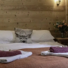 Отель Chalet Chardons Amelie, фото 19