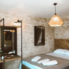 Отель Fermaki Rooms - Adults Only, фото 22