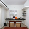 Отель OYO 9156 Home Hill Top 2BHK Near ITI Junction, фото 11
